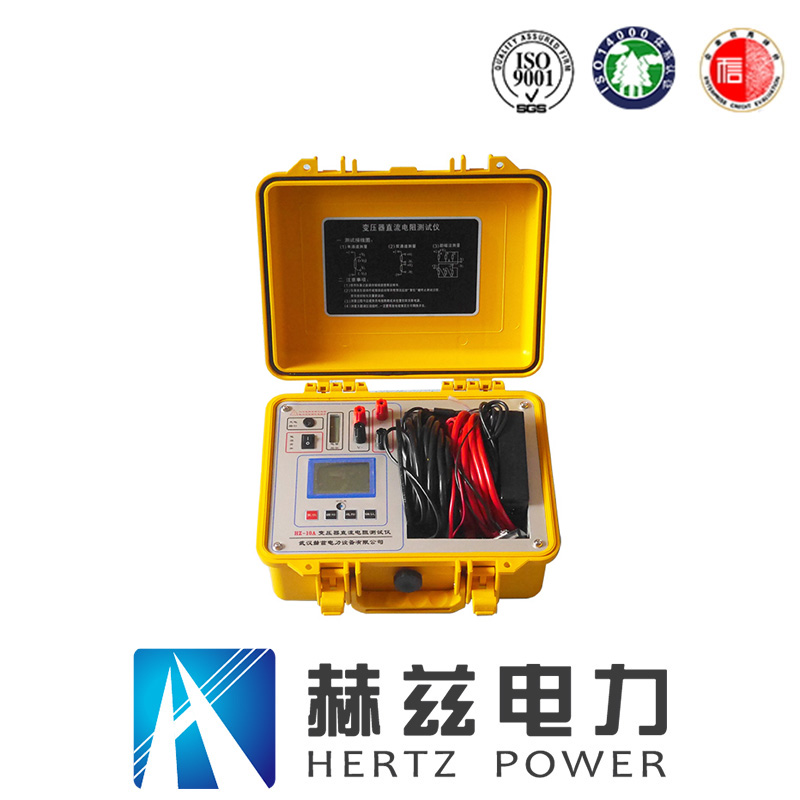 首页| 尊时凯龙中国集团官方网站