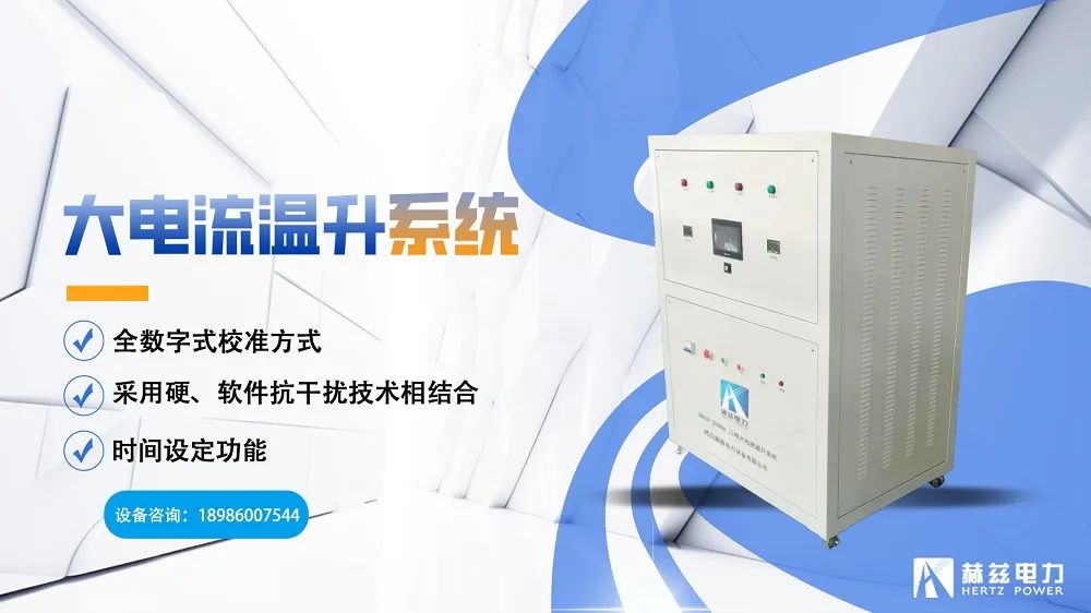 首页| 尊时凯龙中国集团官方网站