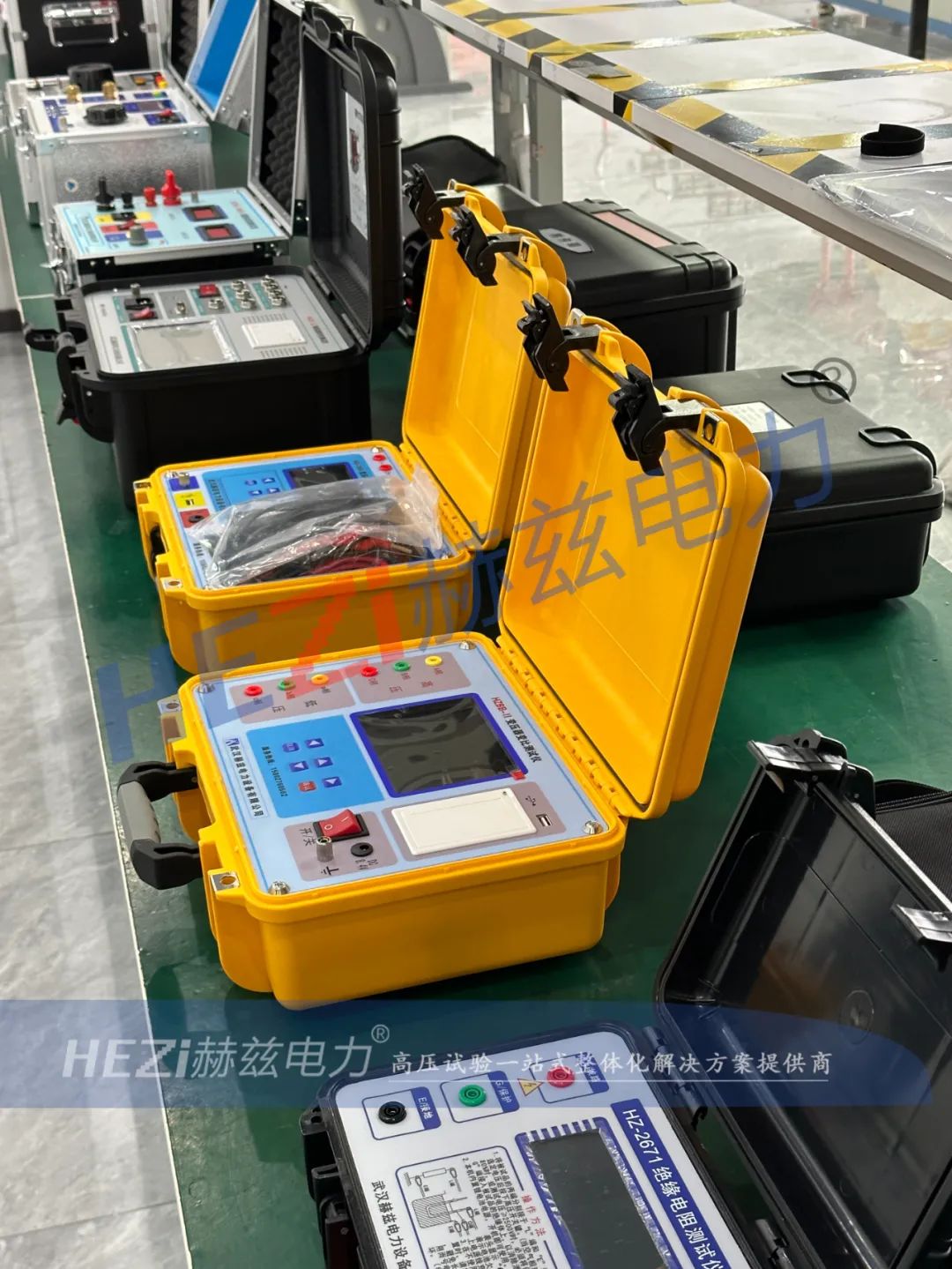 首页| 尊时凯龙中国集团官方网站