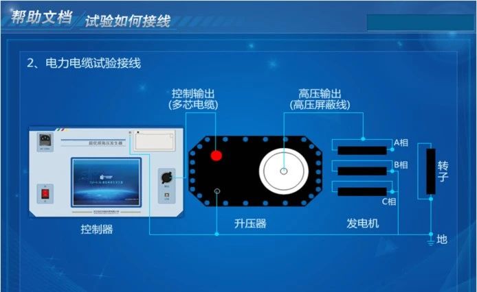 首页| 尊时凯龙中国集团官方网站