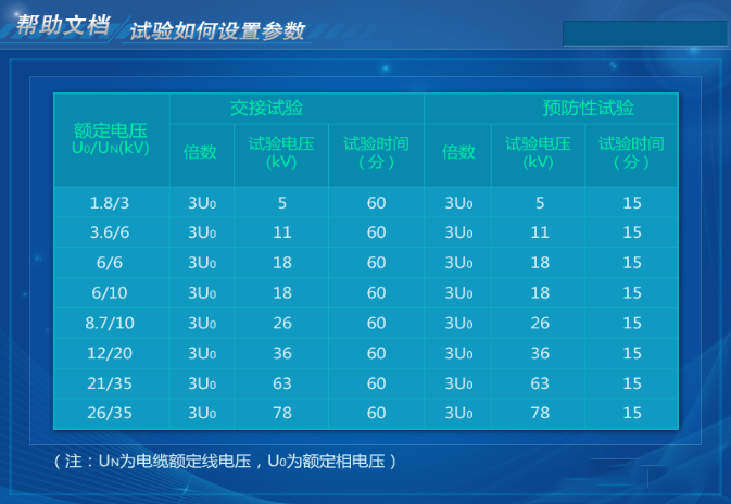 首页| 尊时凯龙中国集团官方网站
