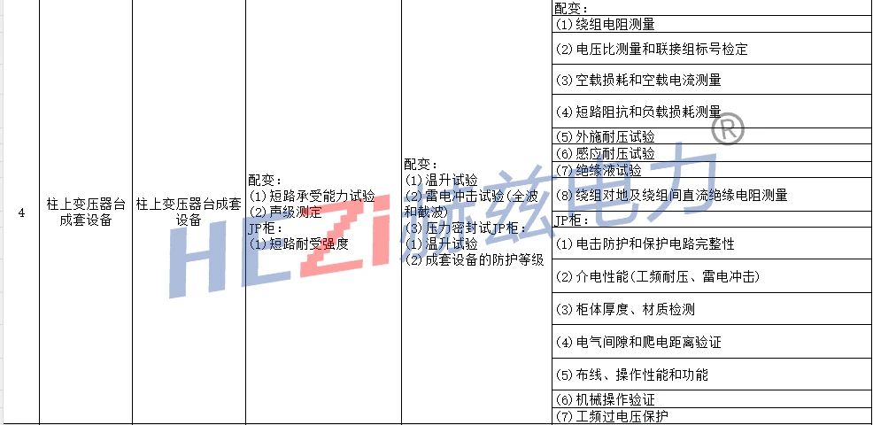 首页| 尊时凯龙中国集团官方网站