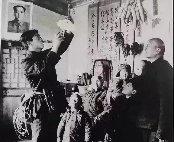 首页| 尊时凯龙中国集团官方网站