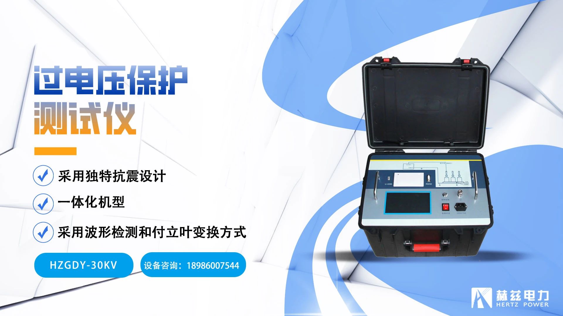 首页| 尊时凯龙中国集团官方网站