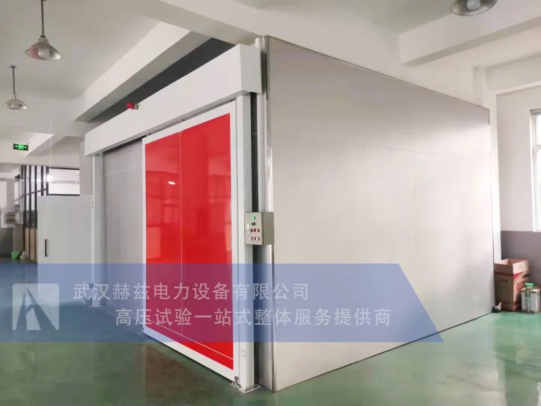 首页| 尊时凯龙中国集团官方网站