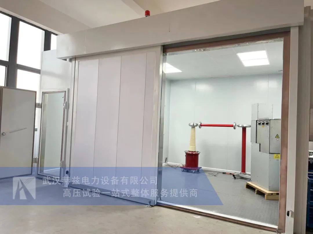 首页| 尊时凯龙中国集团官方网站