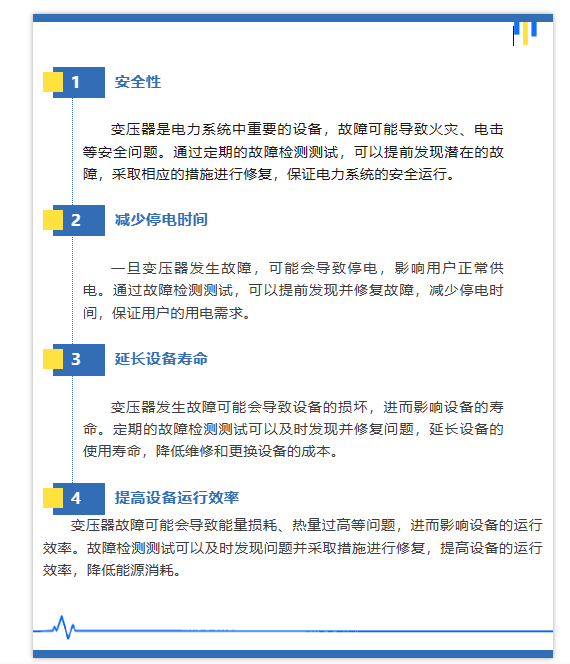 首页| 尊时凯龙中国集团官方网站