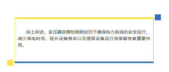 首页| 尊时凯龙中国集团官方网站