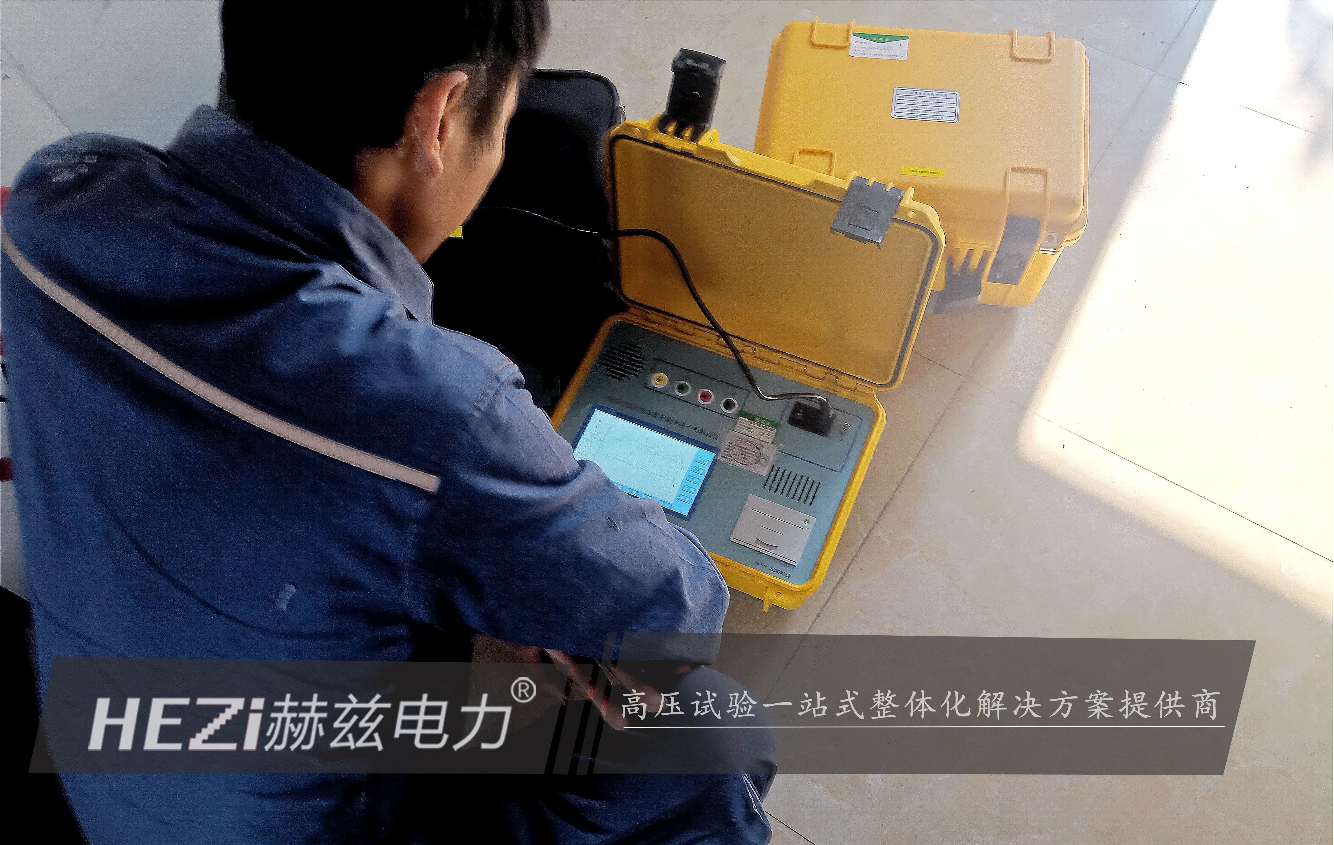 首页| 尊时凯龙中国集团官方网站