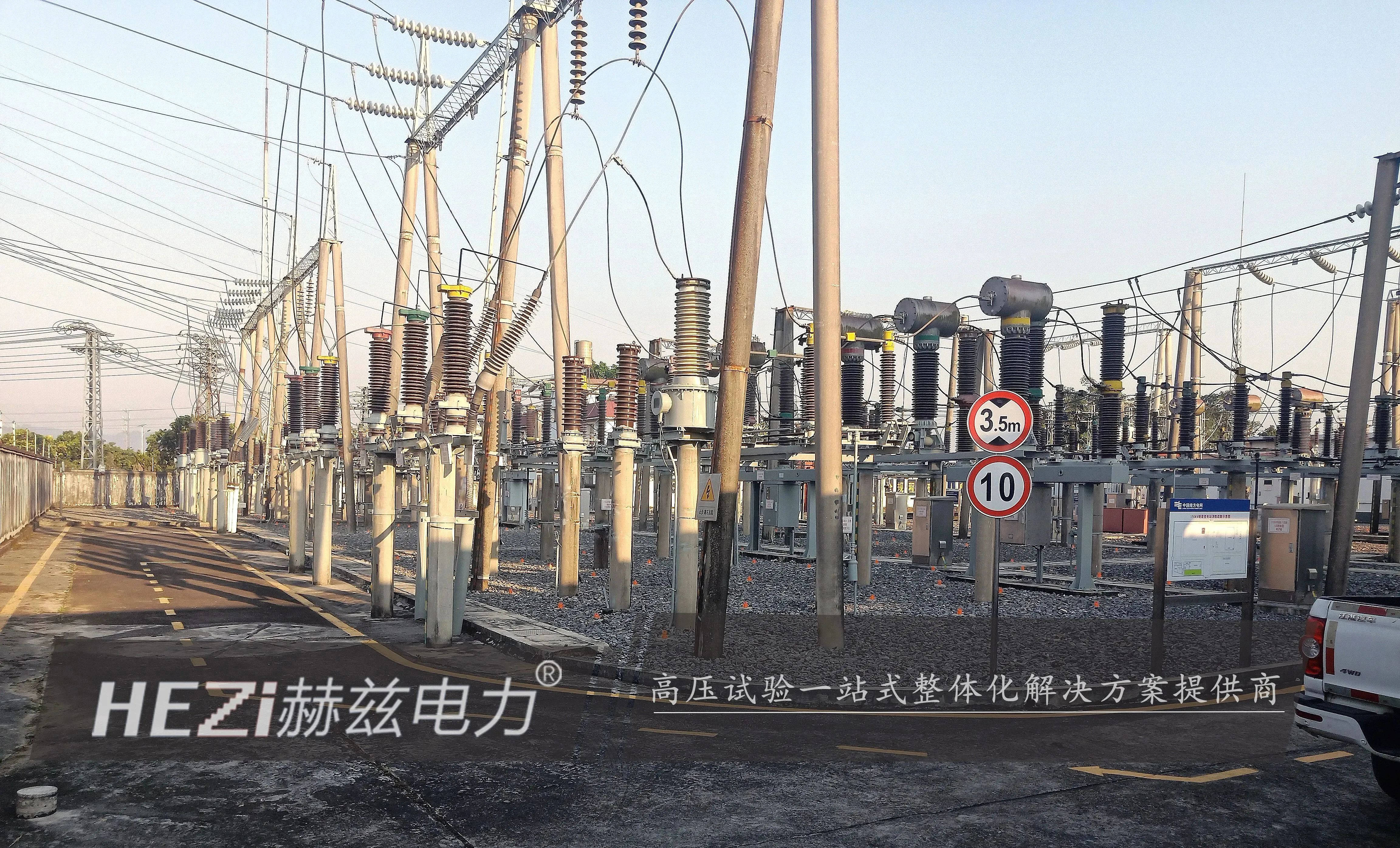 首页| 尊时凯龙中国集团官方网站