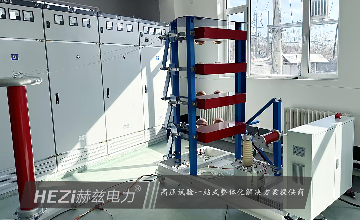 首页| 尊时凯龙中国集团官方网站
