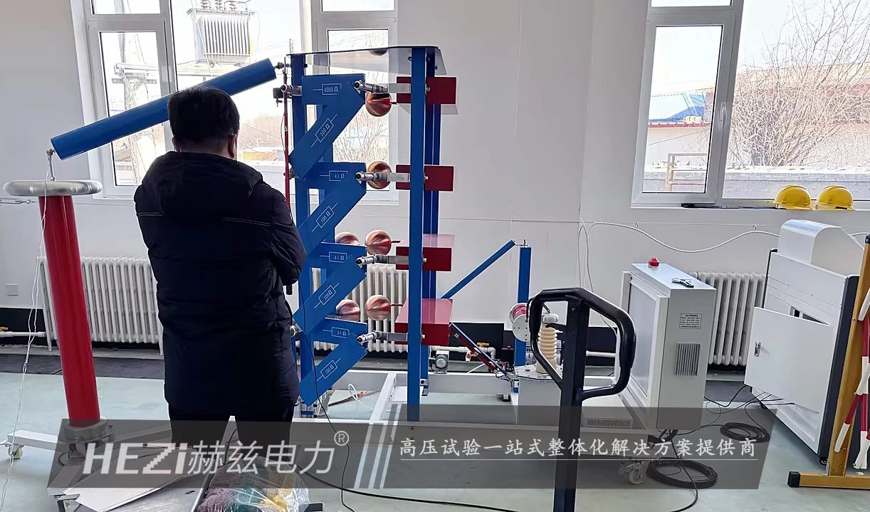 首页| 尊时凯龙中国集团官方网站