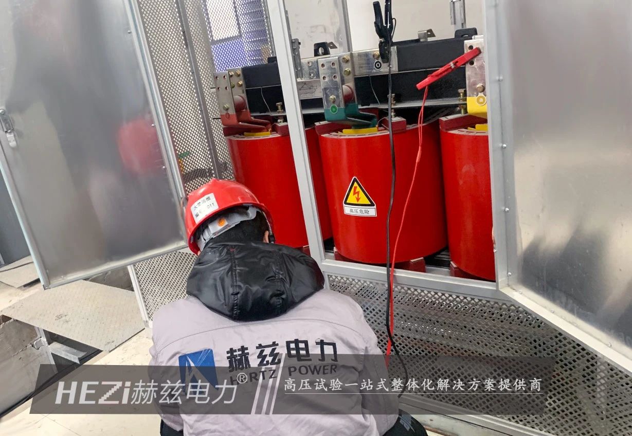 首页| 尊时凯龙中国集团官方网站