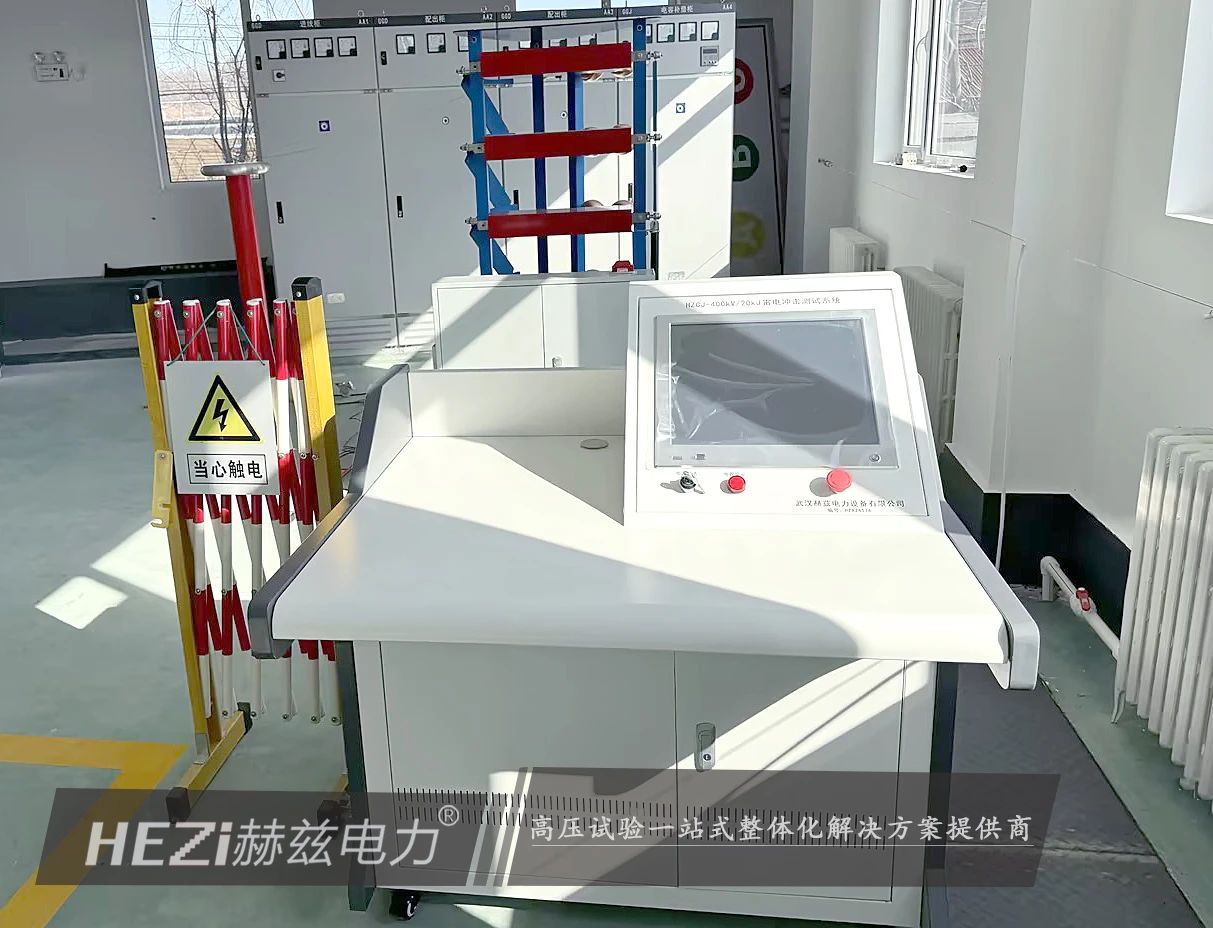 首页| 尊时凯龙中国集团官方网站