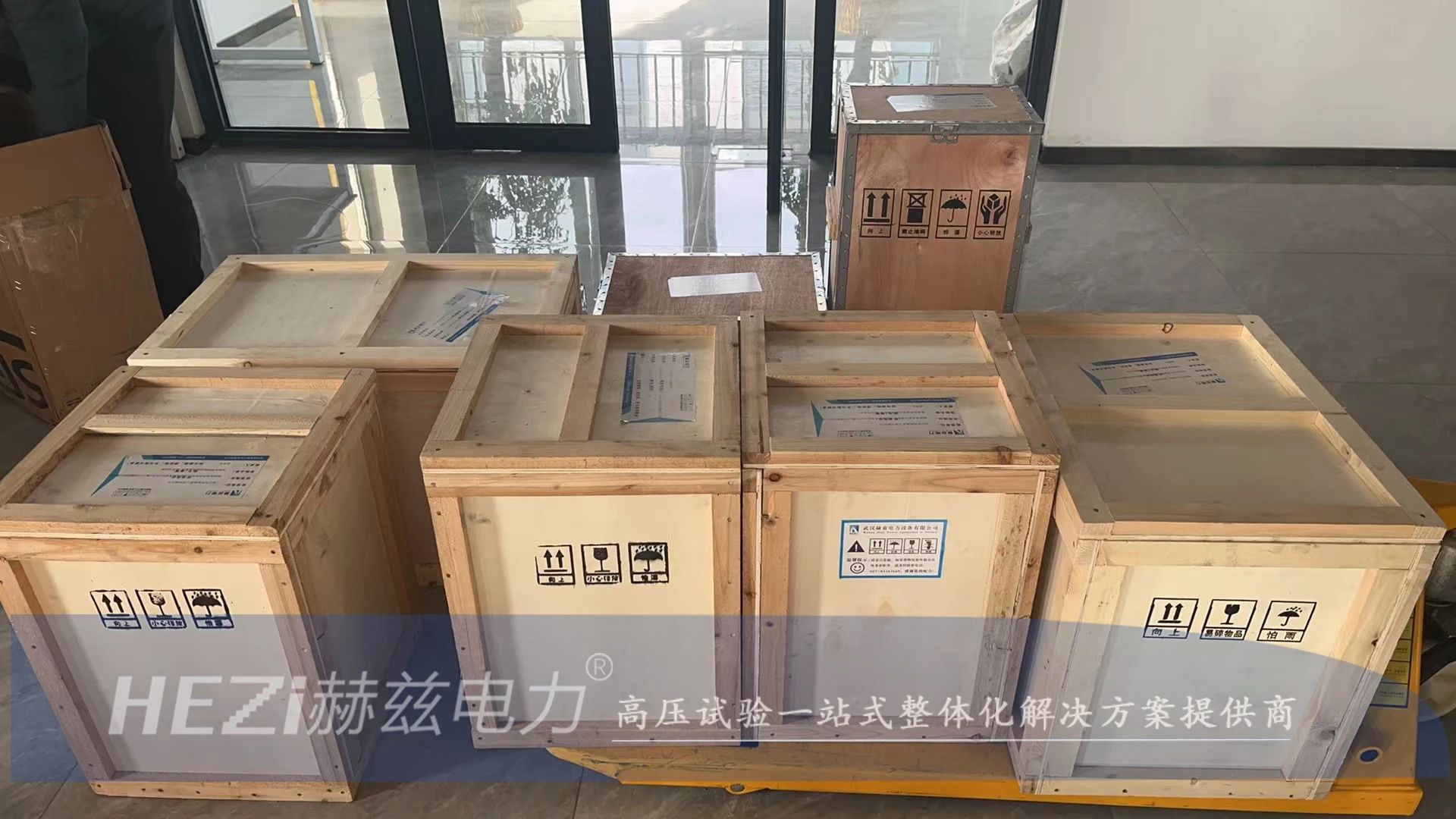 首页| 尊时凯龙中国集团官方网站