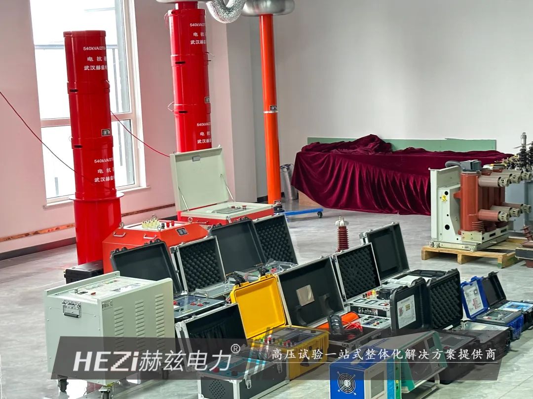 首页| 尊时凯龙中国集团官方网站