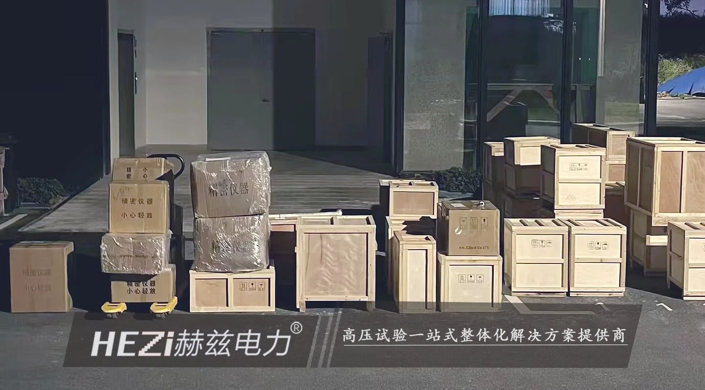 首页| 尊时凯龙中国集团官方网站