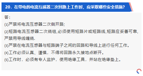 首页| 尊时凯龙中国集团官方网站