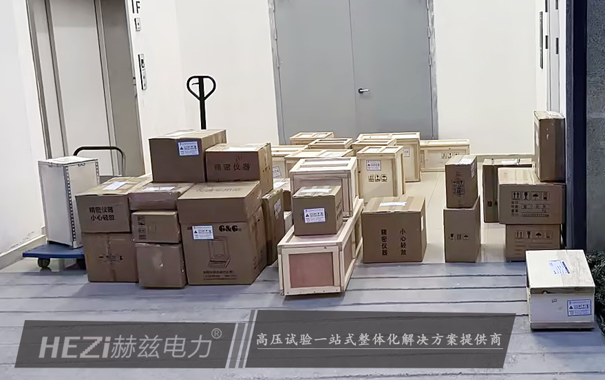首页| 尊时凯龙中国集团官方网站