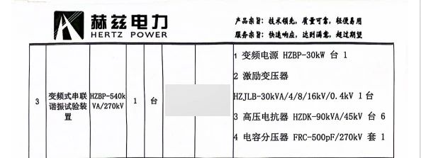 首页| 尊时凯龙中国集团官方网站