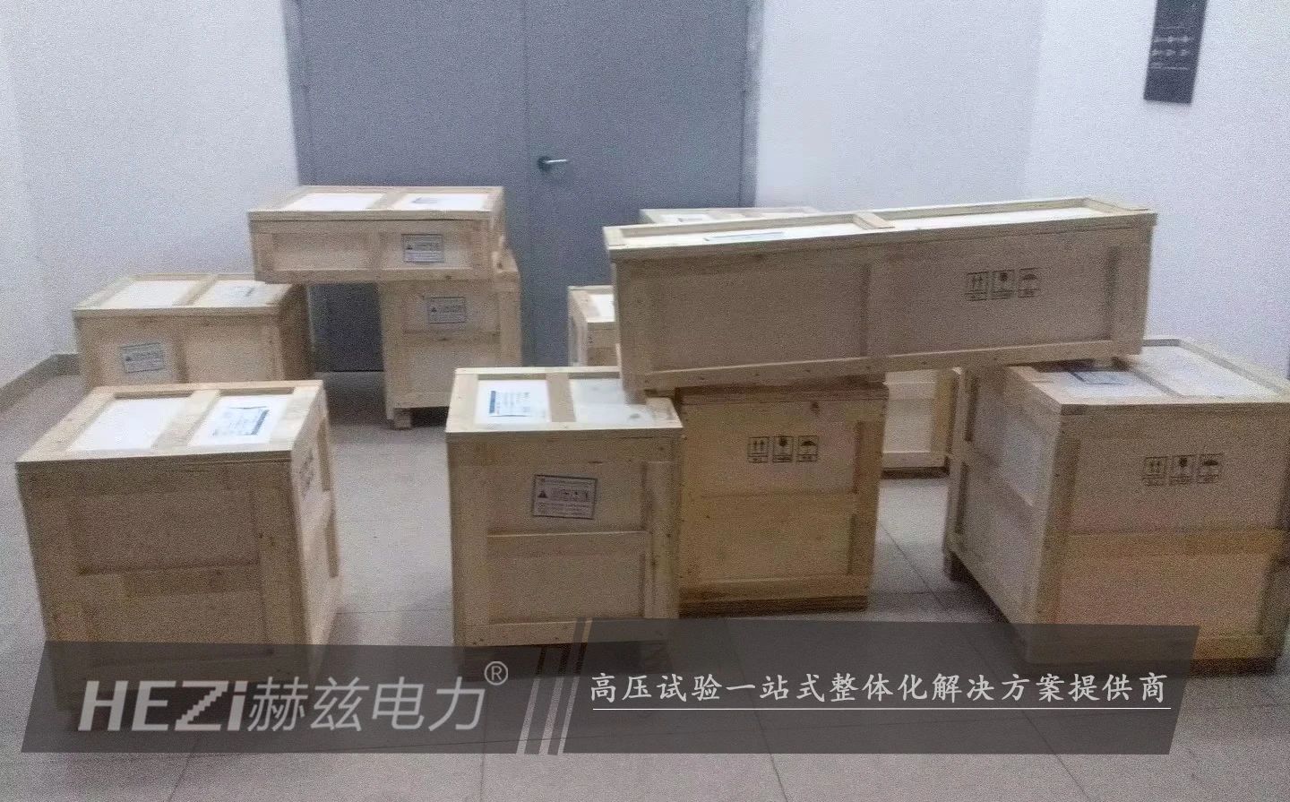 首页| 尊时凯龙中国集团官方网站