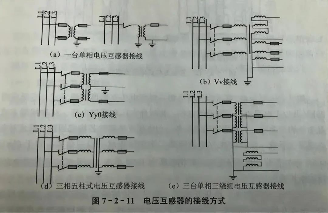 首页| 尊时凯龙中国集团官方网站