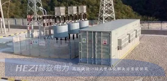首页| 尊时凯龙中国集团官方网站