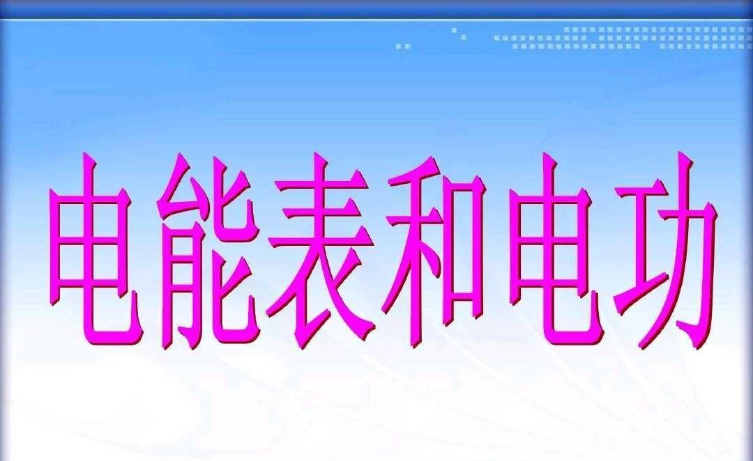 首页| 尊时凯龙中国集团官方网站