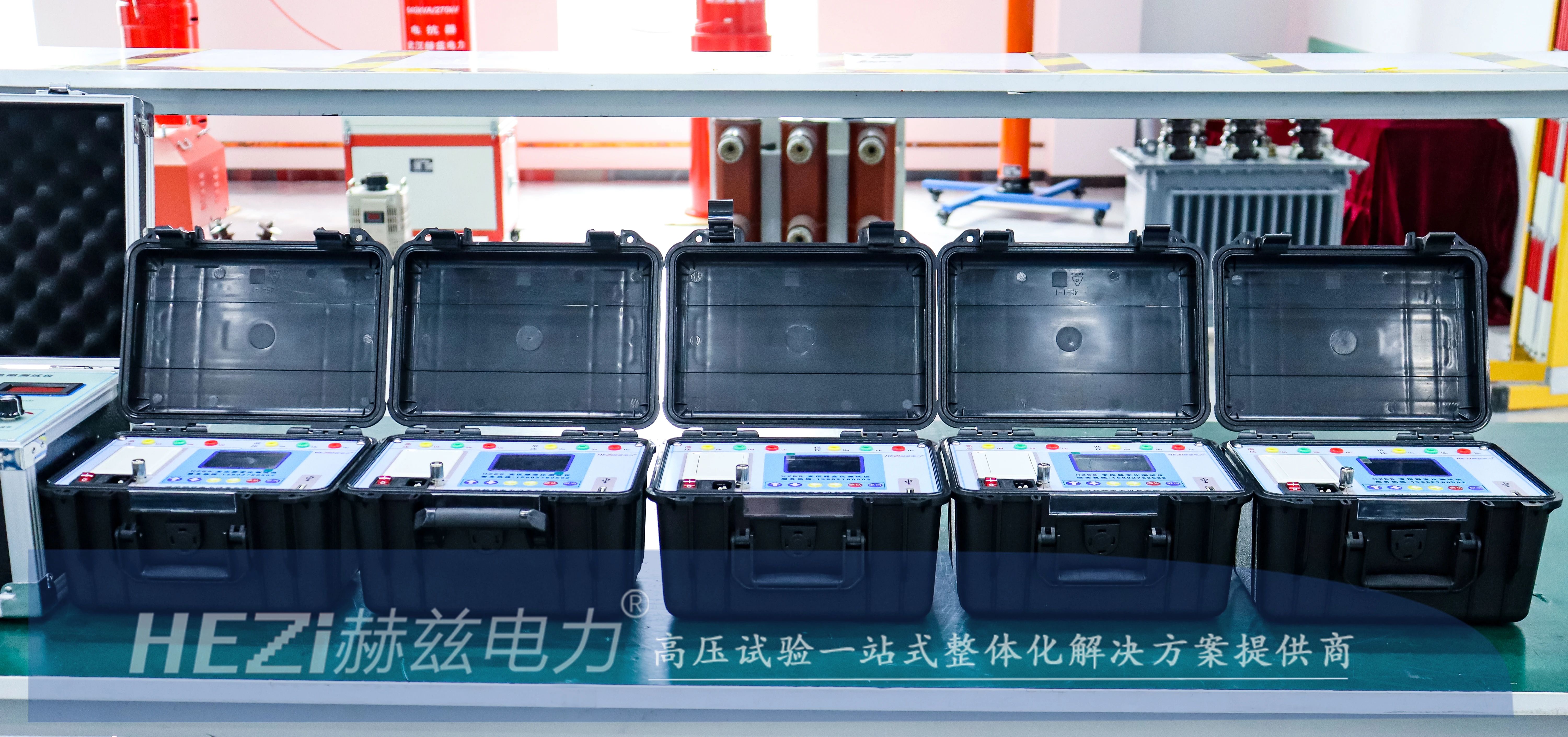 首页| 尊时凯龙中国集团官方网站