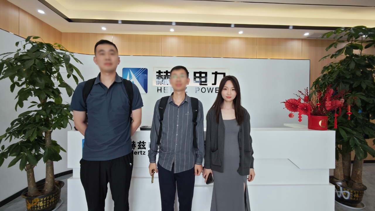 首页| 尊时凯龙中国集团官方网站