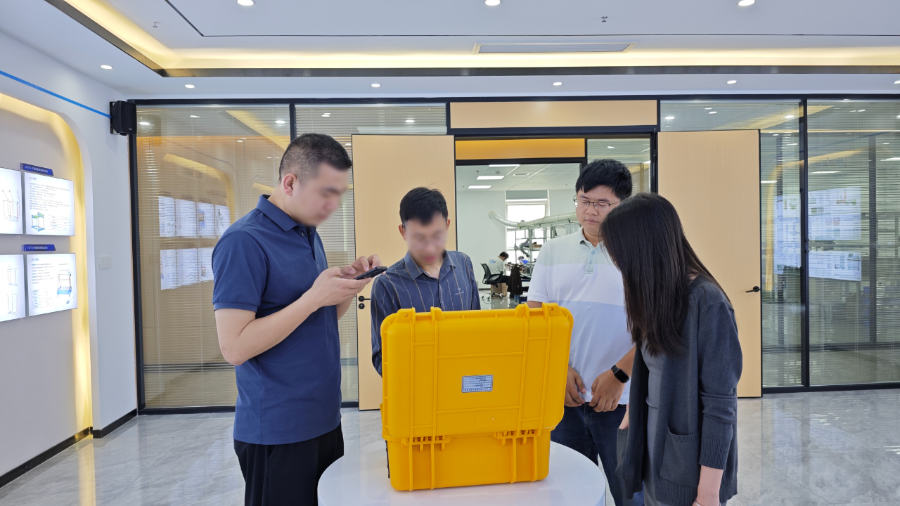 首页| 尊时凯龙中国集团官方网站