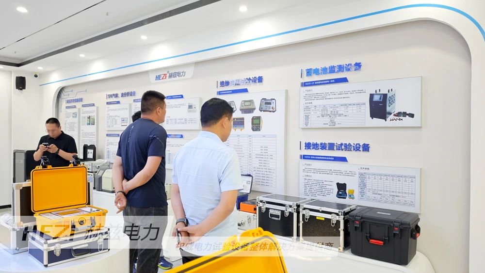 首页| 尊时凯龙中国集团官方网站