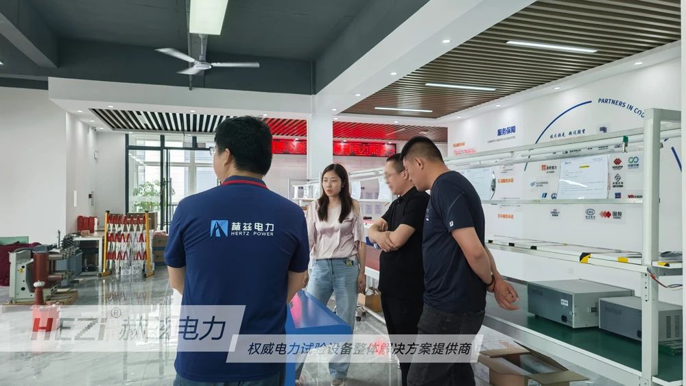 首页| 尊时凯龙中国集团官方网站