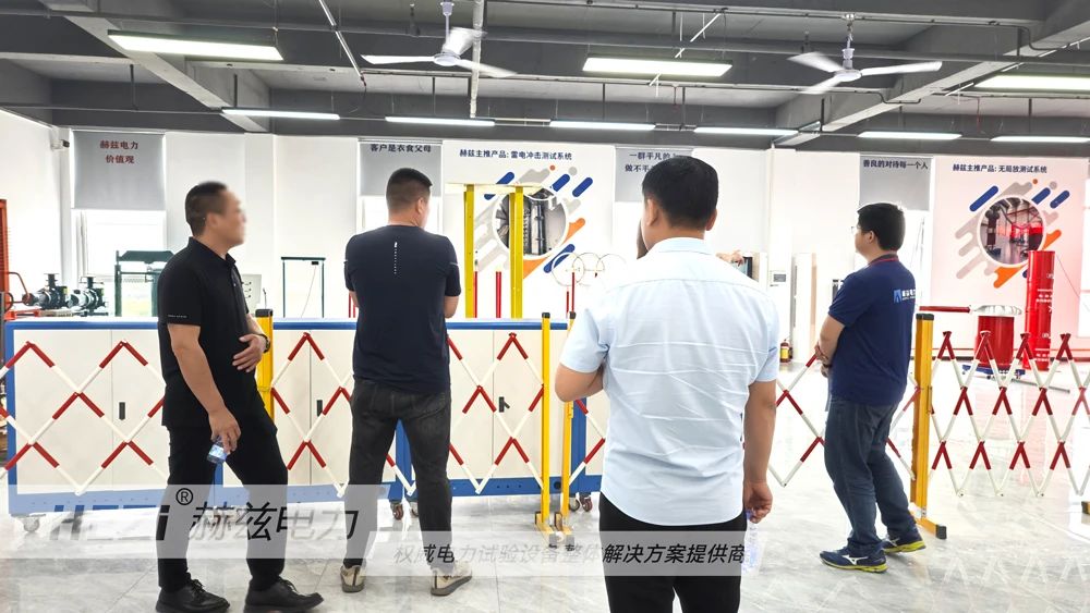 首页| 尊时凯龙中国集团官方网站