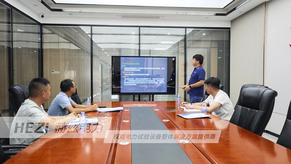 首页| 尊时凯龙中国集团官方网站