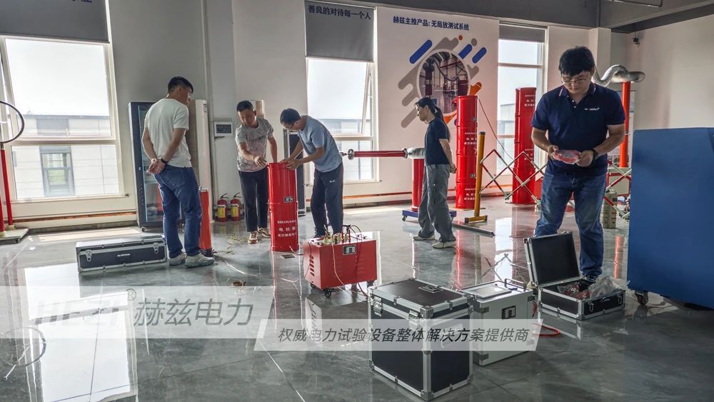 首页| 尊时凯龙中国集团官方网站