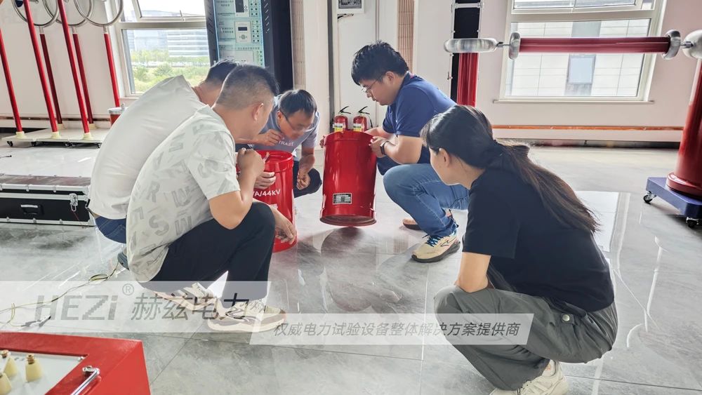 首页| 尊时凯龙中国集团官方网站