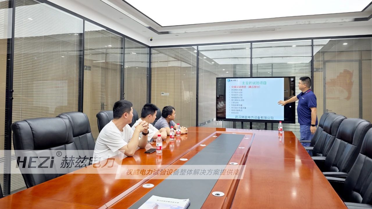 首页| 尊时凯龙中国集团官方网站