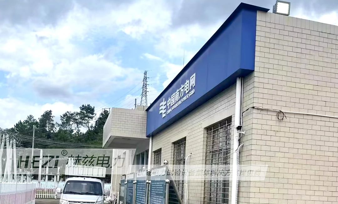 首页| 尊时凯龙中国集团官方网站