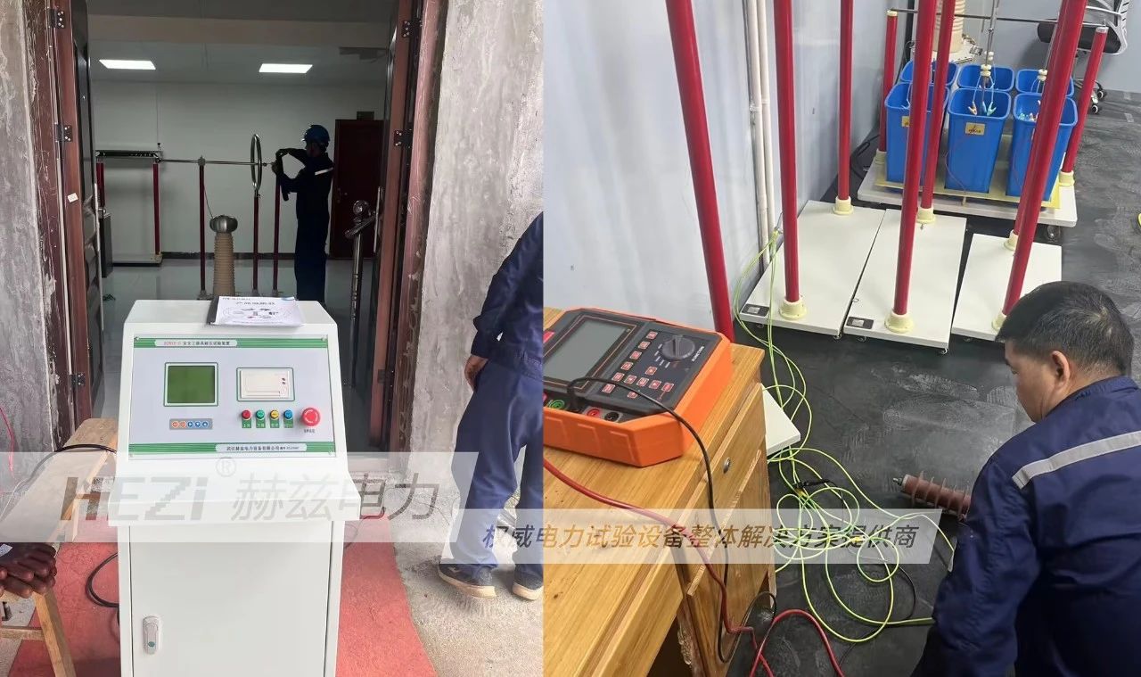 首页| 尊时凯龙中国集团官方网站