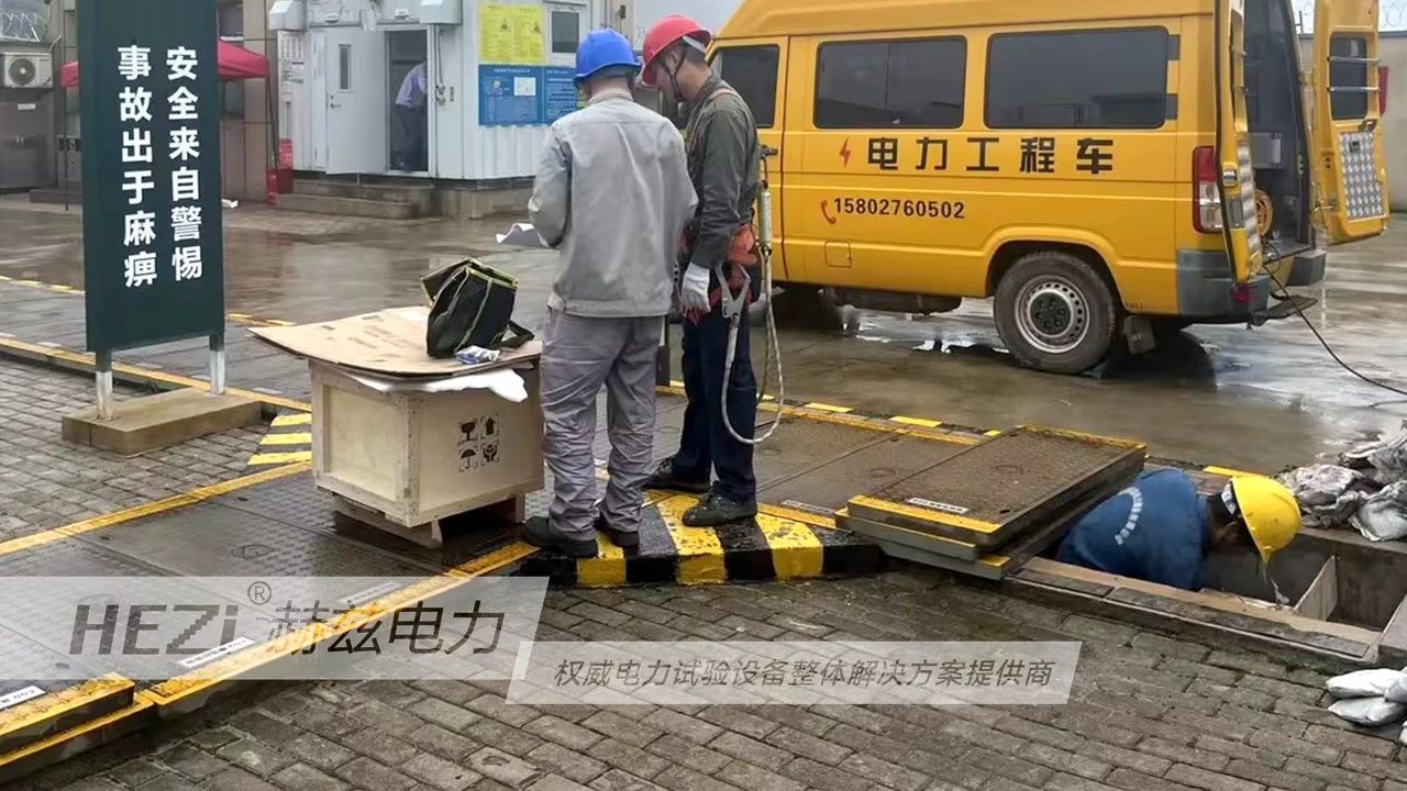 首页| 尊时凯龙中国集团官方网站