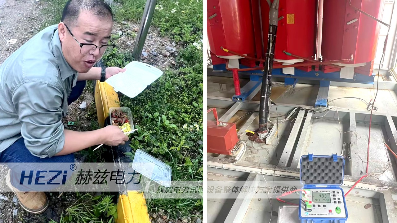 首页| 尊时凯龙中国集团官方网站