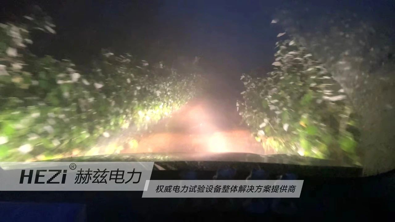 首页| 尊时凯龙中国集团官方网站