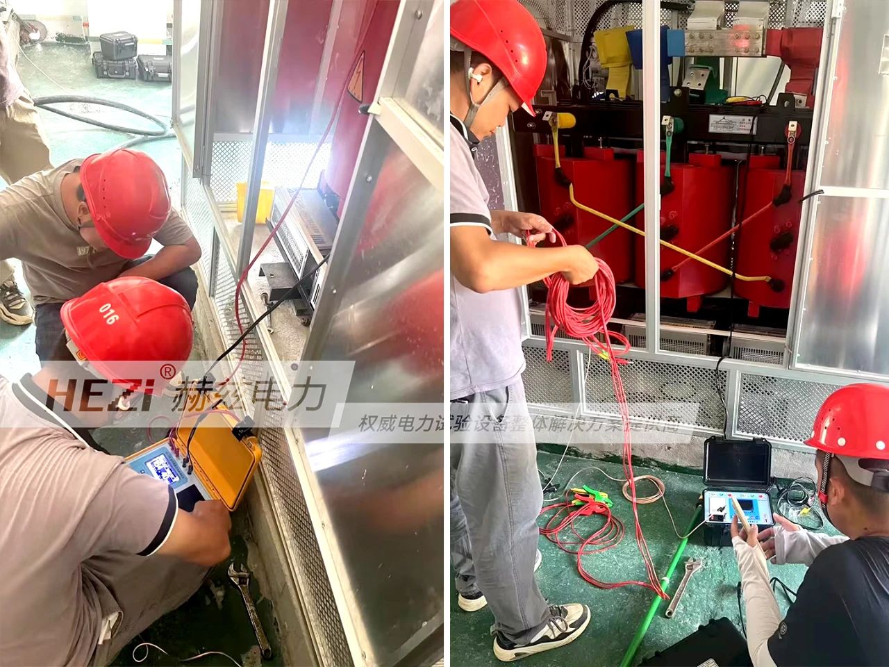首页| 尊时凯龙中国集团官方网站