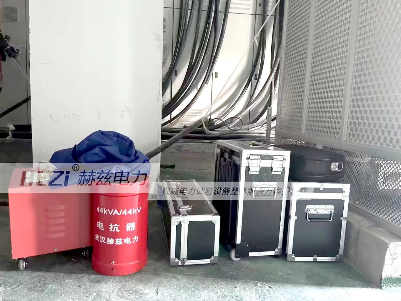 首页| 尊时凯龙中国集团官方网站