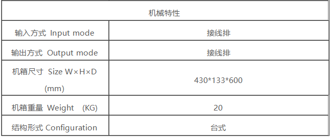 首页| 尊时凯龙中国集团官方网站