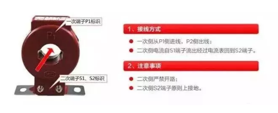 首页| 尊时凯龙中国集团官方网站