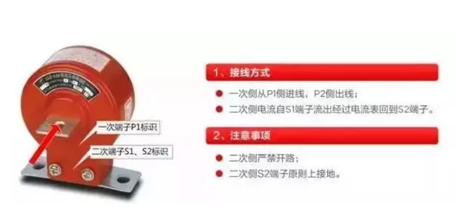 首页| 尊时凯龙中国集团官方网站
