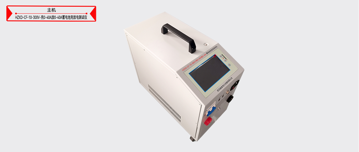 首页| 尊时凯龙中国集团官方网站