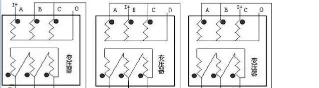 首页| 尊时凯龙中国集团官方网站